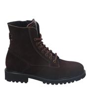 Durea 9769 wijdte H