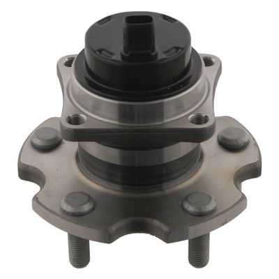 Wielnaaf 31336