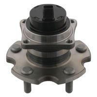 Wielnaaf 31336