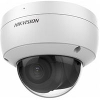 Hikvision Digital Technology DS-2CD2146G2-I IP-beveiligingscamera Buiten Dome 2688 x 1520 Pixels Plafond/muur - thumbnail