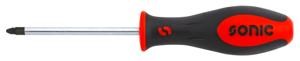 Schroevendraaier PZ.2 1322