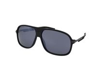 Zonnebrillen Hugo Boss Boss 1200/S 003/T4
