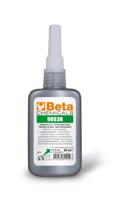 Beta 9803H 250 (1-2)-Schroefdraad Borgmiddel-Grote - 098030025