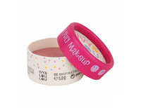 Ivy & Loulou Kinder make-up - lollypop pink