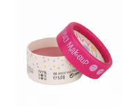 Ivy & Loulou Kinder Make-up Lollypop Pink