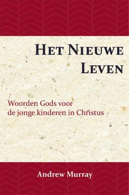 Het Nieuwe Leven (Paperback)