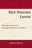 Het Nieuwe Leven (Paperback)