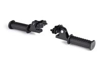 Busch & Muller Voetrusten bobike 1110s achtervork