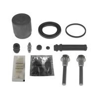Reparatieset, remklauw ADT345120 Reparatieset, remklauw ADT345120