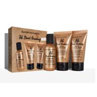 Herstellende Intense Kuur Bumble & Bumble Bond-Building Starter Kit