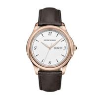 Emporio Armani skelet HerenhorlogeAR2072