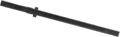 101 OCTANE Chain guide rail 139qma/qmb chinaroller