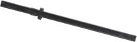 101 OCTANE Chain guide rail 139qma/qmb chinaroller