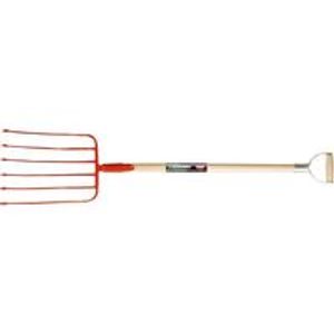 Polet Bietenriek 6T 360X285mmD-Steel 95cm