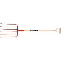 Polet Bietenriek 6T 360X285mmD-Steel 95cm