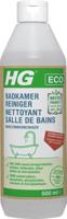 HG Eco badkamerreiniger