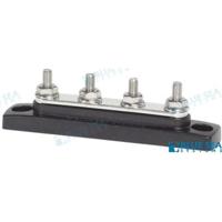 BS2305 - 100A 4-polige aansluitplaat.