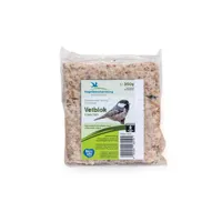 Vogelbescherming Nederland Vetblok Insect