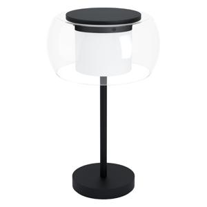 Eglo Led tafellampBriaglia-C - 99024