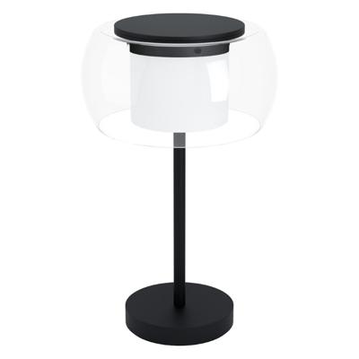 Eglo Led tafellampBriaglia-C - 99024