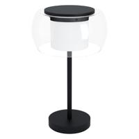 Eglo Led tafellampBriaglia-C - 99024