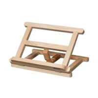 Talens Art Creation • tafelezel mira