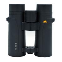 Bynolyt TX-42 HD Verrekijker 8x42