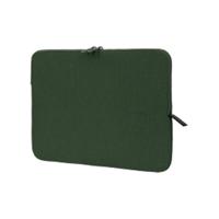 Laptoptas Tucano BFM1314-V Groen