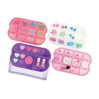 Spectron Make it real beauty2go cosmetica studio