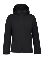 Luhta Edis Softshell Jas