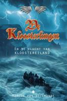 De Kloosterlingen (Paperback)