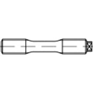 TOOLCRAFT 137572 Expansieschroeven M24 100 mm DIN 2510 1 stuk(s)