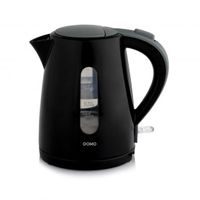 Domo Waterkoker DO9198WK Domo Waterkoker DO9198WK
