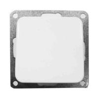 Schakelaar EDM 65302 term 7 x 7 x 4 cm