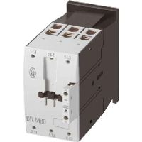 DILM95 #239480  - Magnet contactor 95A 230VAC DILM95 239480