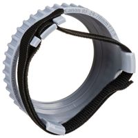 AquaTech CZRF 24-70mm f/2.8 (FS) AquaTech CZRF 24-70mm f/2.8 (FS)