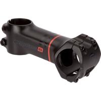 Ergotec stuurpen ray 35 ahead ø28,6 / 110 / 35,0 mm zwart