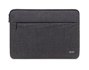 Acer Laptop sleeve 15 Laptop tas