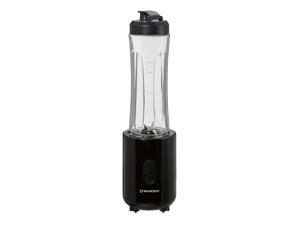 SILVERCREST Smoothiemaker 300 W