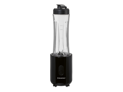 SILVERCREST Smoothiemaker 300 W