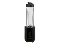 SILVERCREST Smoothiemaker 300 W