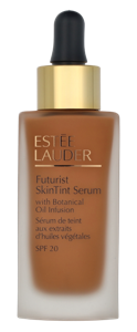 Estee Lauder - E.Lauder Futurist SkinTint Serum SPF20 30 ml