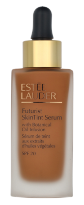 Estee Lauder - E.Lauder Futurist SkinTint Serum SPF20 30 ml