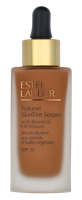 Estee Lauder - E.Lauder Futurist SkinTint Serum SPF20 30 ml