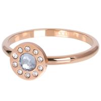 iXXXi Vulring Diamond Circle Rosé