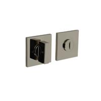 Olivari WC-sluiting vierkantTira nikkel - H202N6BNL Olivari WC-sluiting vierkantTira nikkel - H202N6BNL