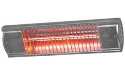 Euromac Golden 1300 comfort