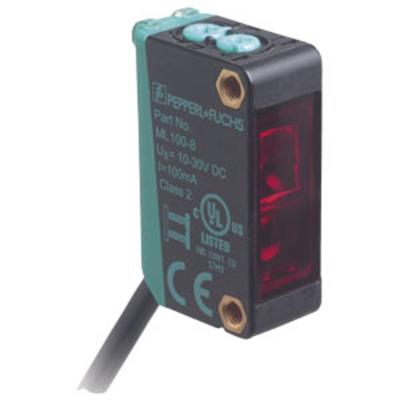Pepperl+Fuchs ML100-8-1000-RT/103/115 210543 Schakelaar 1 stuk(s)
