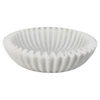 Richmond Schaal 'Caline' Resin, 38cm Richmond Schaal 'Caline' Resin, 38cm