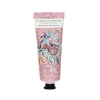 Fragonard Grenade Pivione Hand Crème 75ml